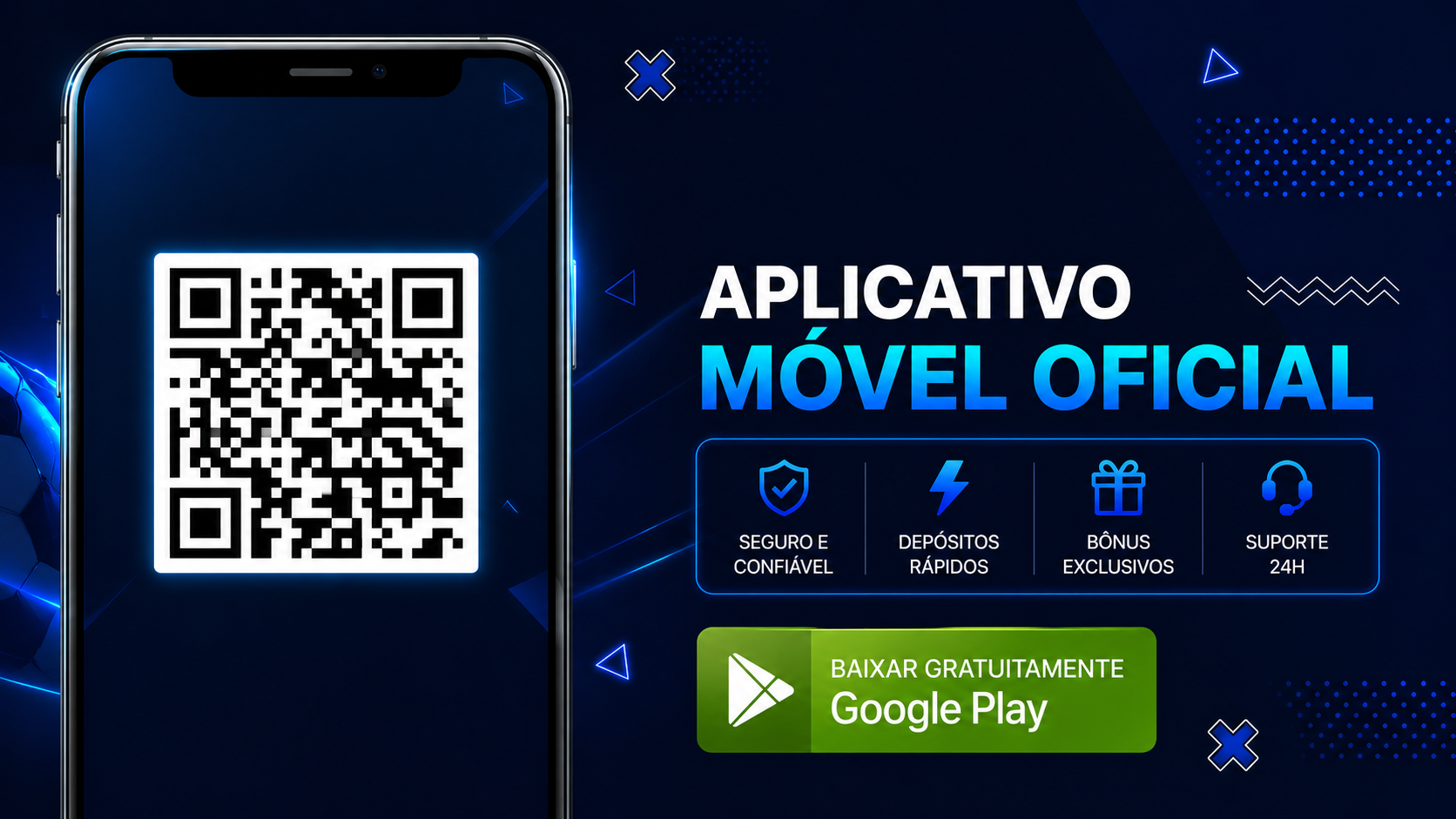 568BET Baixe app Android