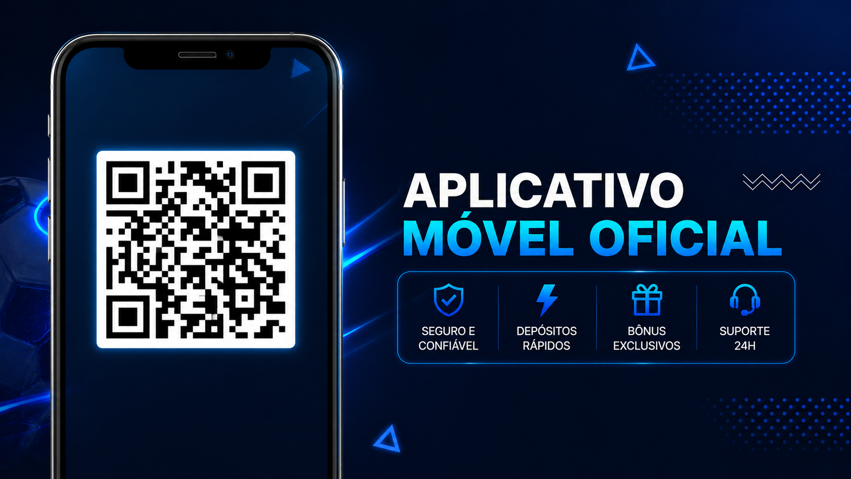 568BET Baixe app IOS