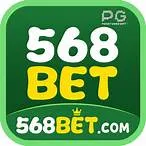 568BET